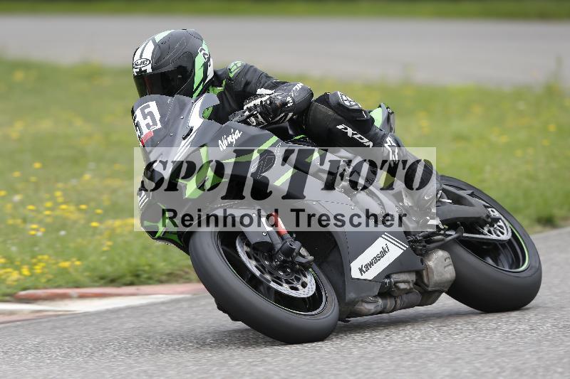 /Archiv-2025/36 27.07.2025 PROMAX  ADR/Gruppe rot/55